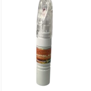Autolaq Car Paint 20ml Touchup LD5L