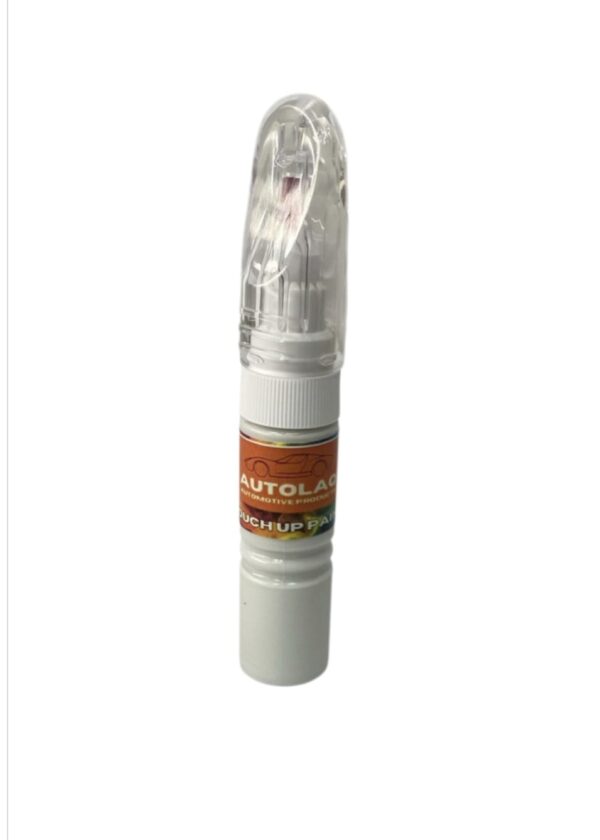 Autolaq Car Paint 20ml Touchup LA7W