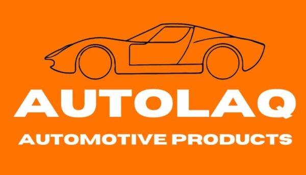 Autolaq Tyre Shine 2.5 Litre Metal Container - Image 5